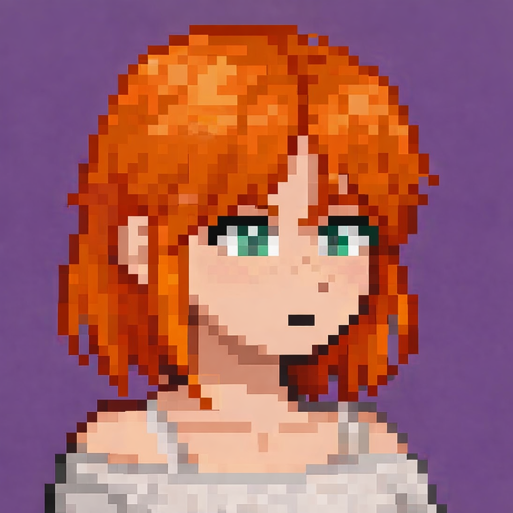 anastasia