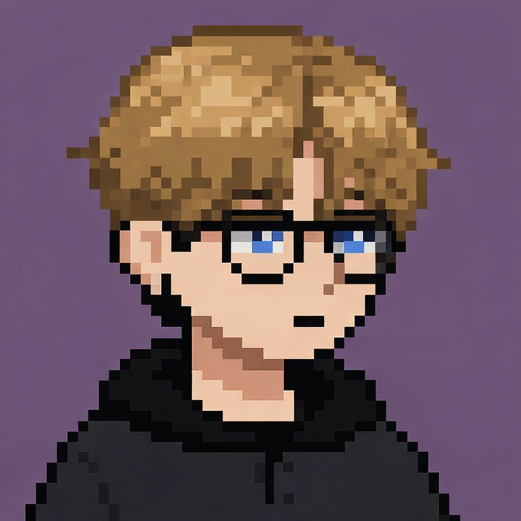 kian