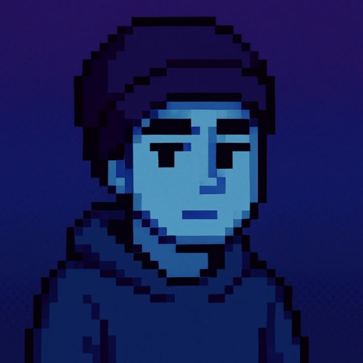 luca