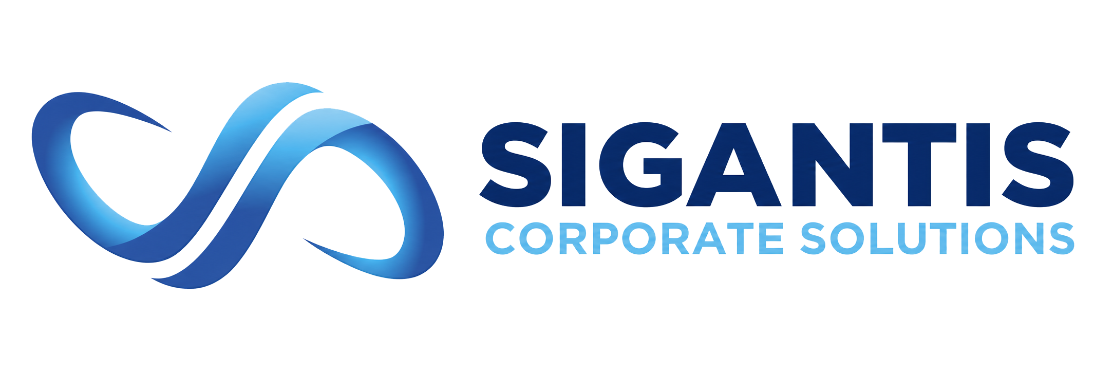 Sigantis