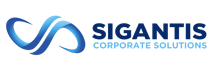 Sigantis